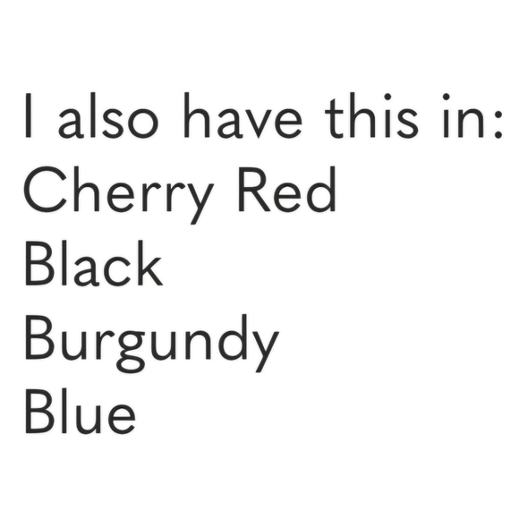 Hooded Scarf in Cream - Picture 4 of 7